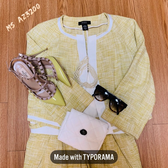 Valentino Garavani Rockstud - Picture 7 of 10